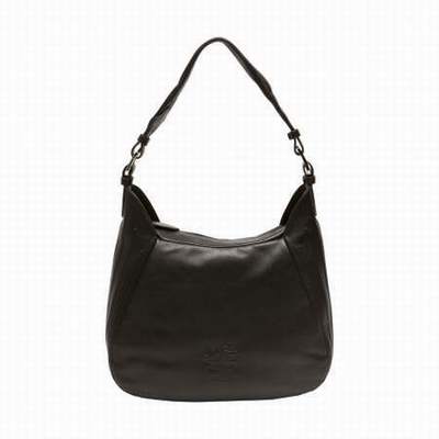sac didier lamarthe prix,sac cabas lamarthe,sac lamarthe violet sac didier lamarthe prix,sac cabas lamarthe,sac lamarthe violet
